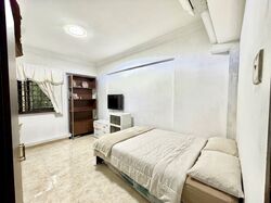 Blk 183A Rivervale Crescent (Sengkang), HDB 5 Rooms #580409051